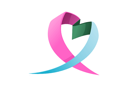 Аватар организации АНО "Уральское сердце"