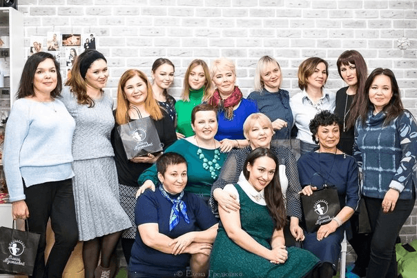 Фото организации 10