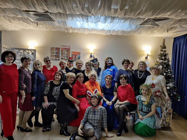 Фото организации 7