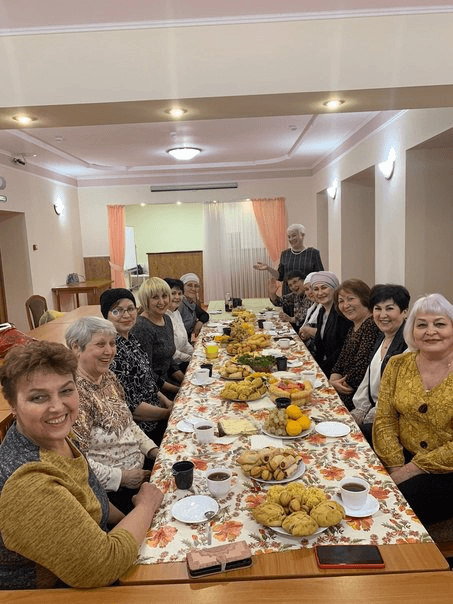 Фото организации 3