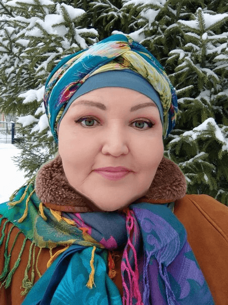 Фото организации 6