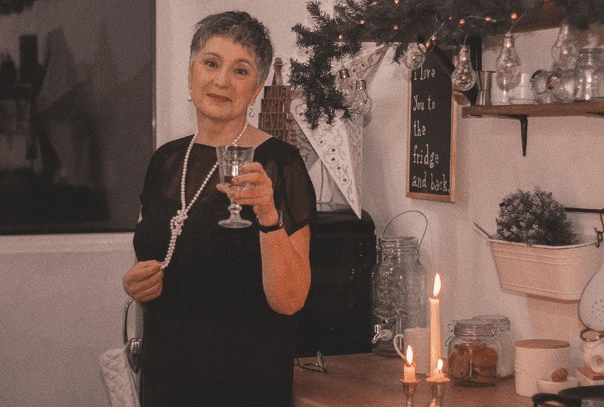 Фото организации 4