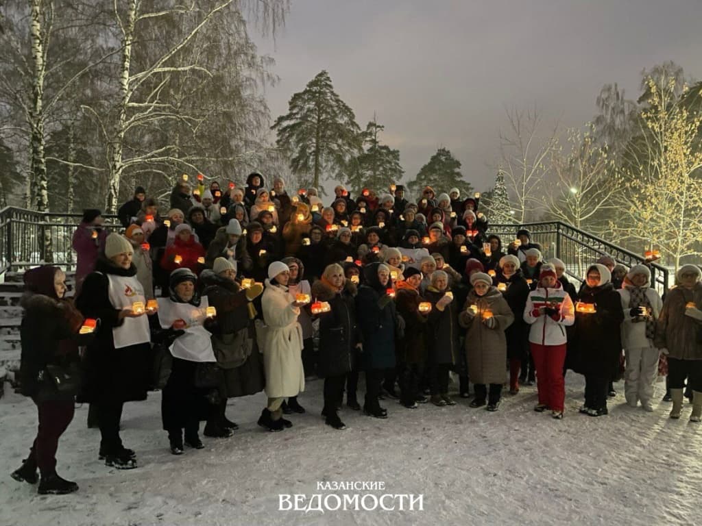 Фото организации 12