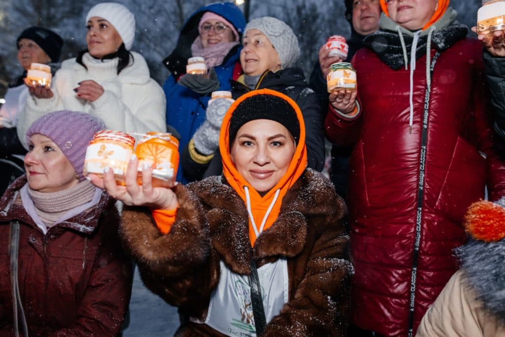 Фото организации 14