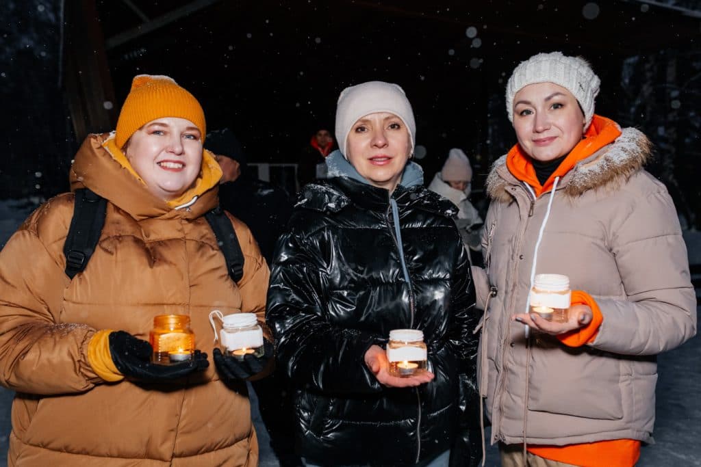 Фото организации 13