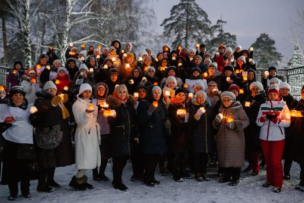 Фото организации 15