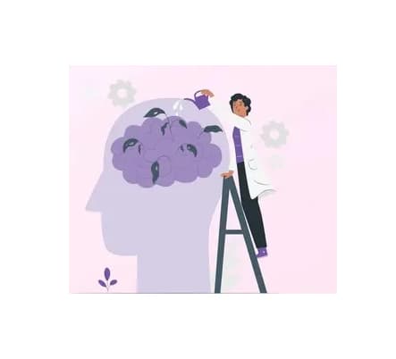 Аватар организации Быть Человеком