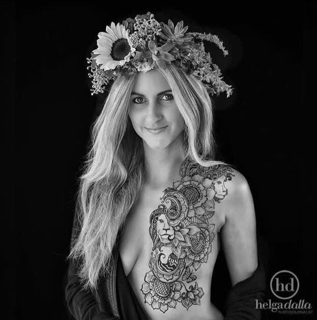 Furure_breast (реконструкция груди после РМЖ)