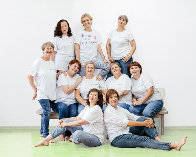 Фото организации 5