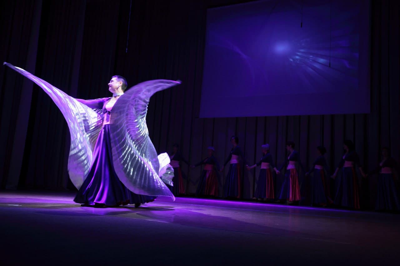 Фото организации 6