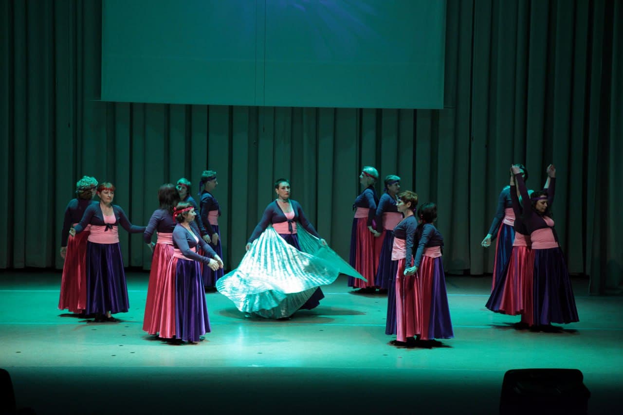 Фото организации 5