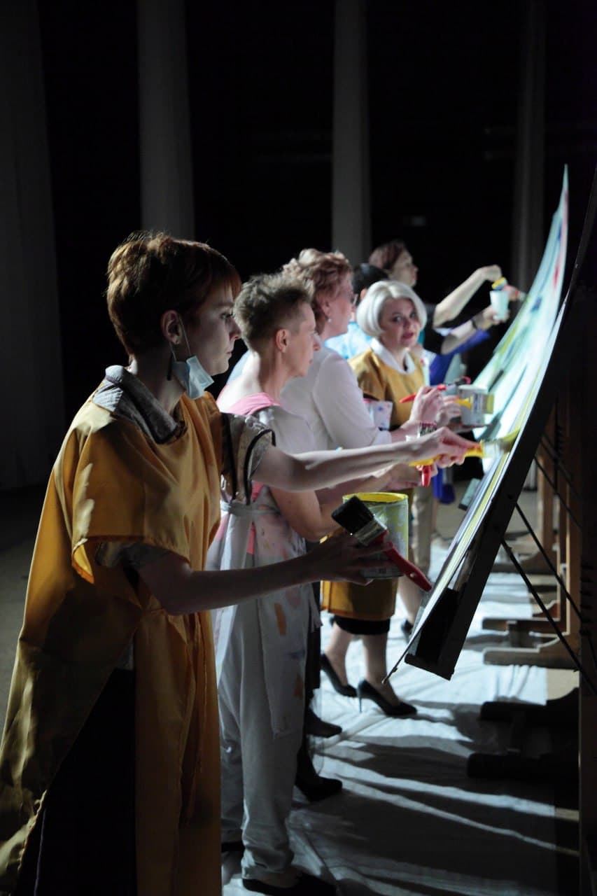 Фото организации 7