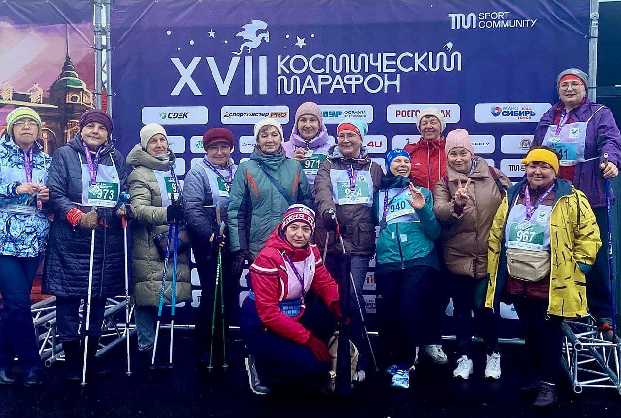 Фото организации 4