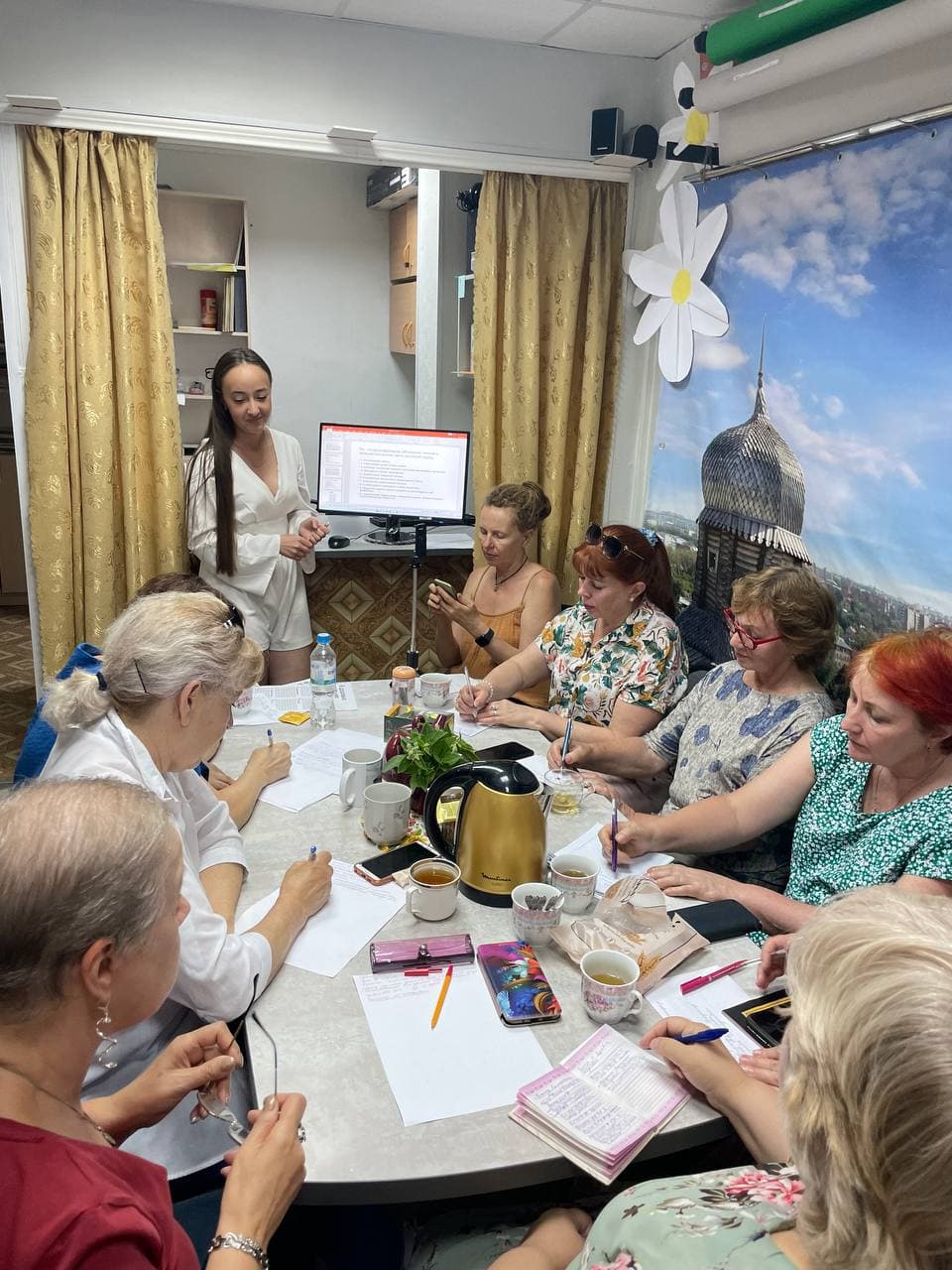 Фото организации 3