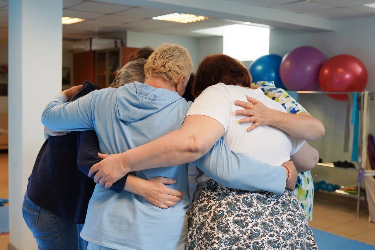 Фото организации 5