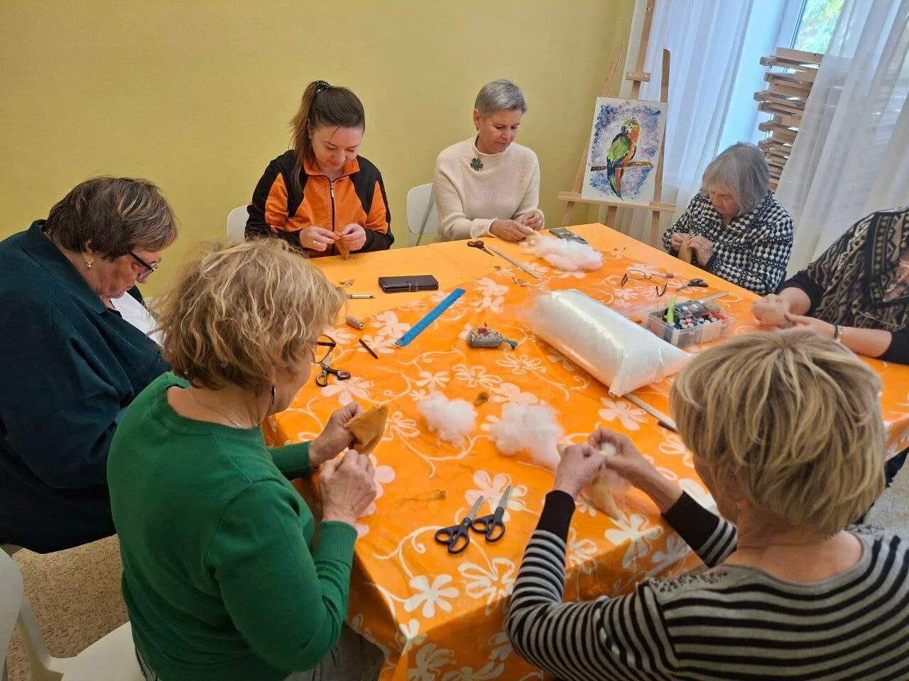 Фото организации 4