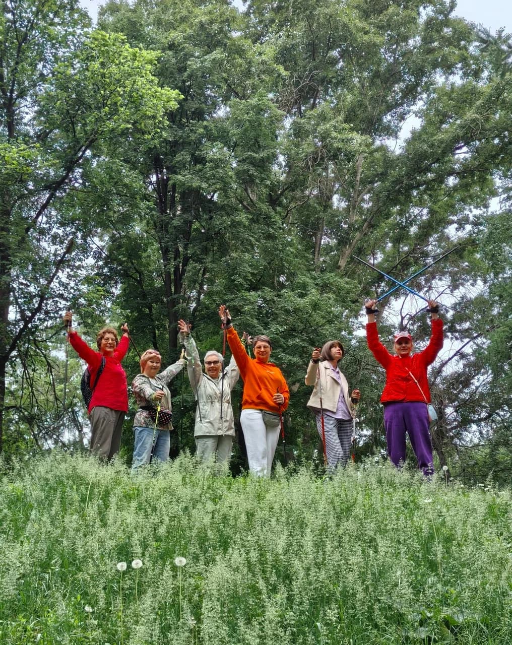 Фото организации 2