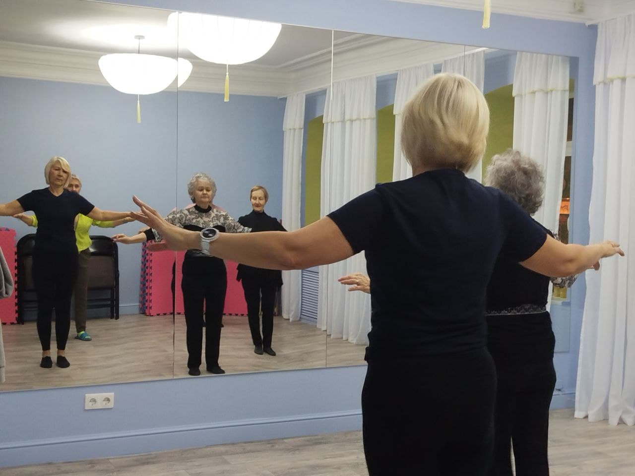 Фото организации 7