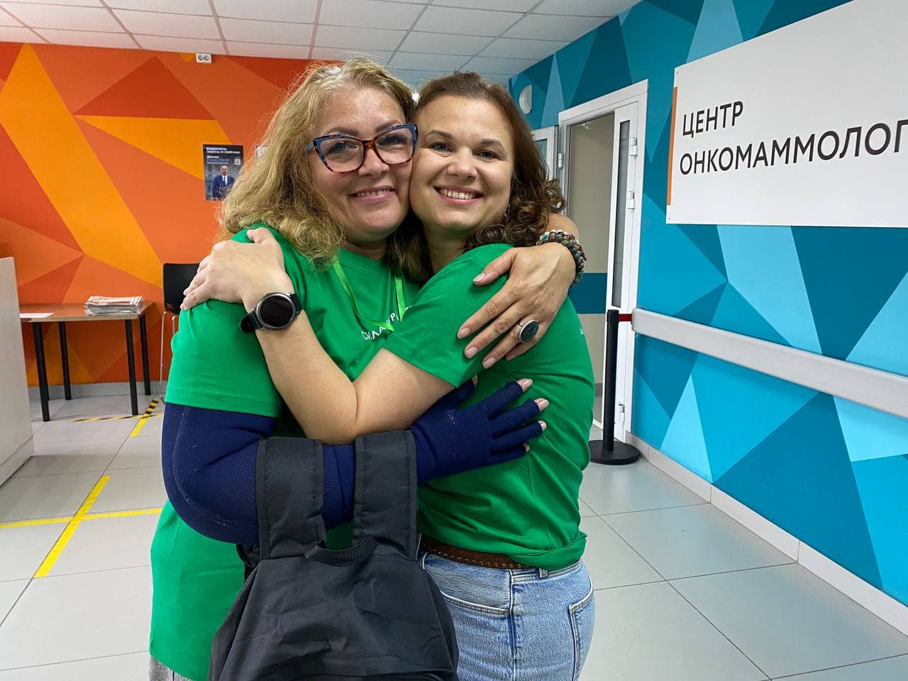 Фото организации 10