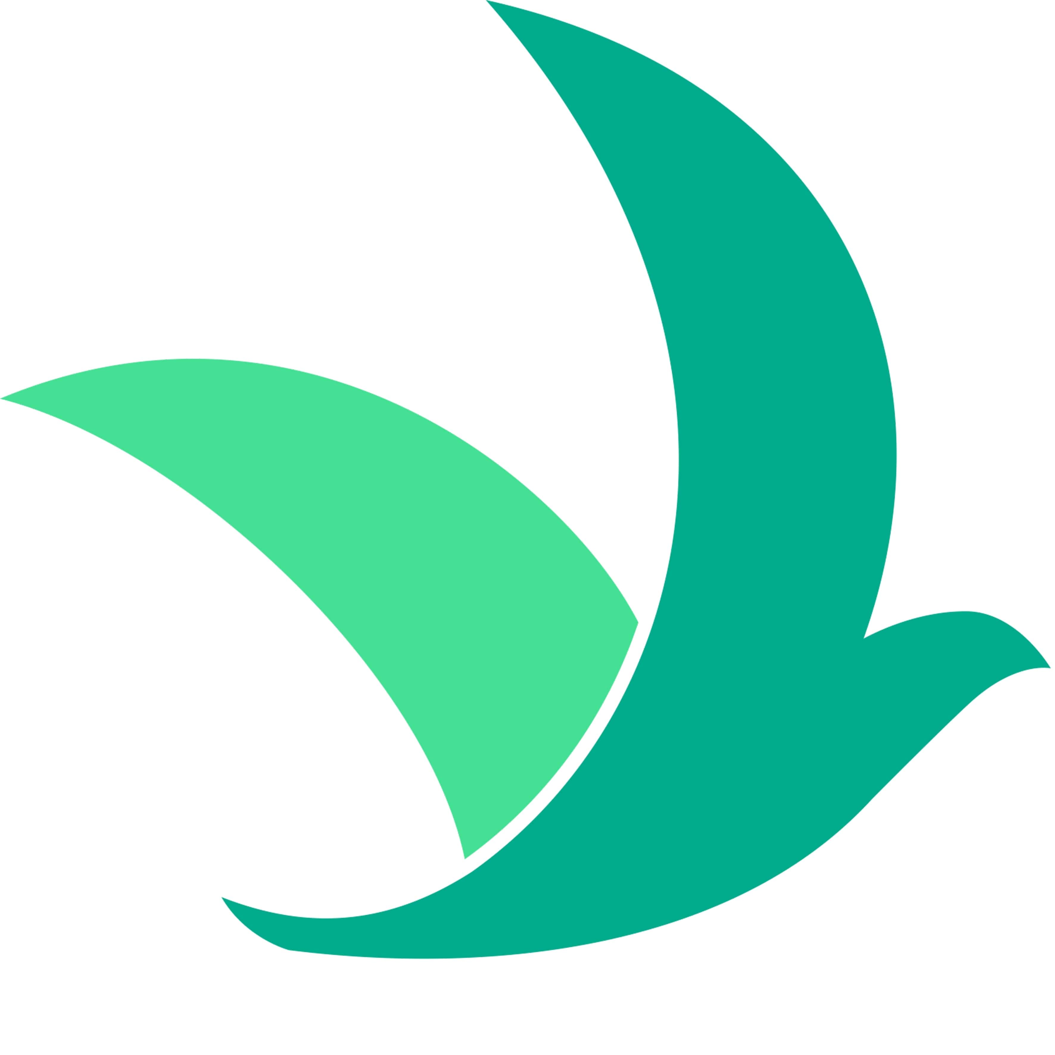 Свердловска региональная благотворительная общественная организация «Вместе ради жизни»