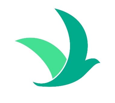 Аватар организации Вместе ради жизни