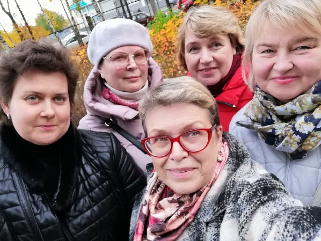 Фото организации 7