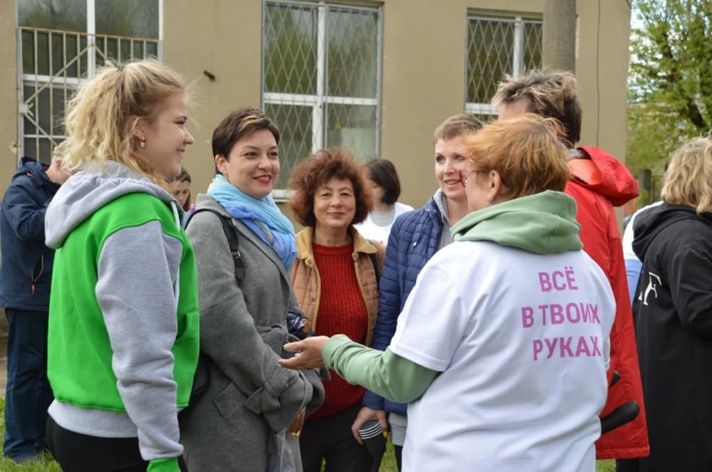 Фото организации 2