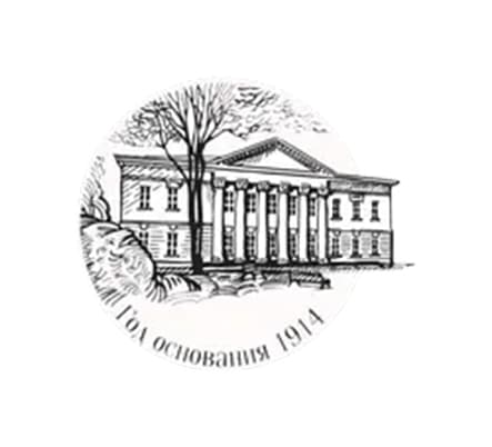 Аватар организации Горячая линия по психоонкологии «Соловей»