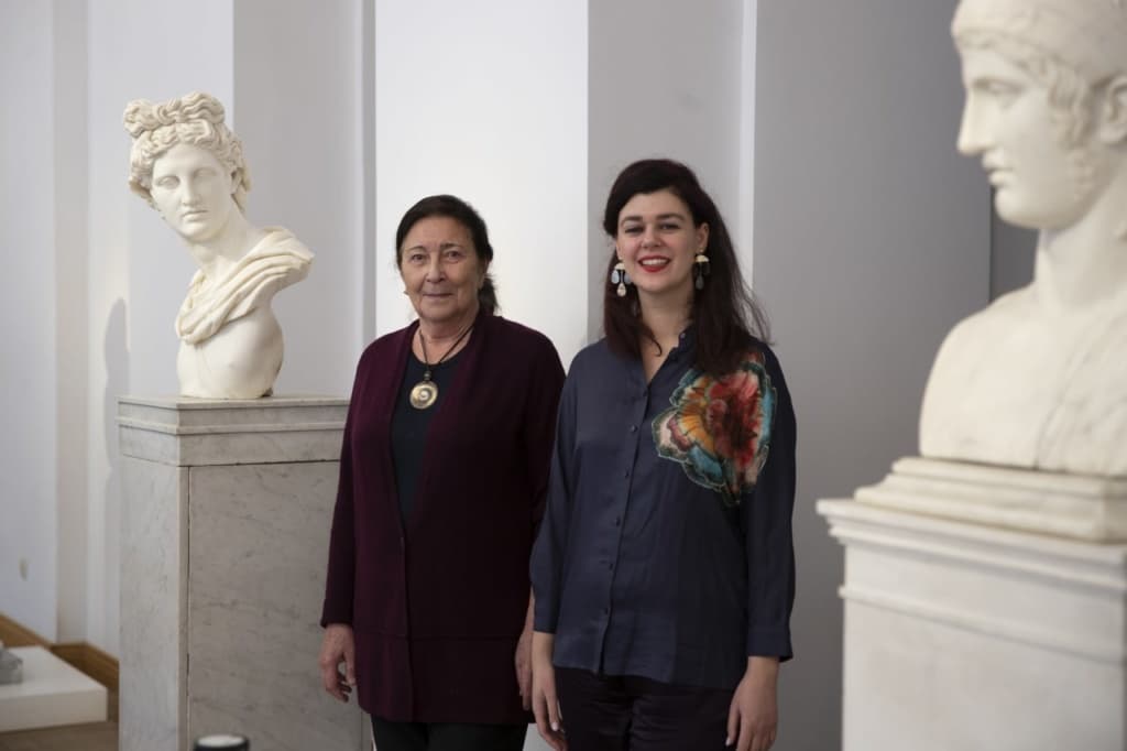 Фото организации 7