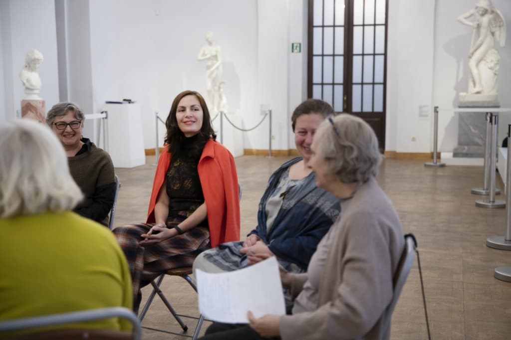 Фото организации 6