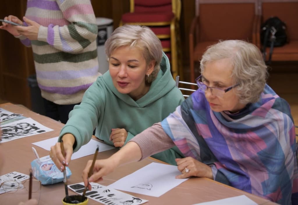 Фото организации 8