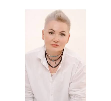 Аватар организации Елена Сидоренко