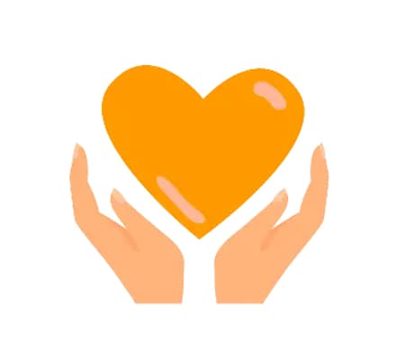 Аватар организации Зов Сердца