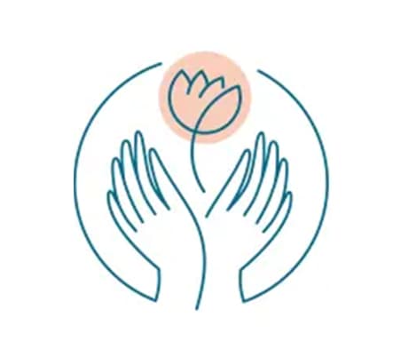 Казанский хоспис