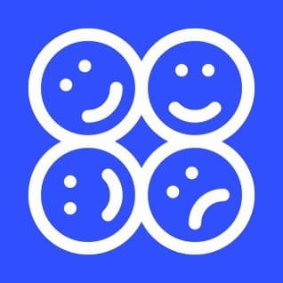 Аватар организации Стома вместе