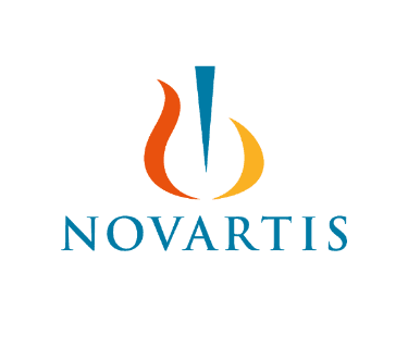 Новартис