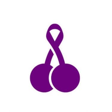 Аватар организации Герминогенная опухоль яичка, средостения, яичников