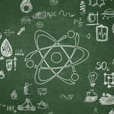 Клинические исследования в онкологии