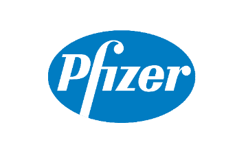 Аватар организации Пфайзер
