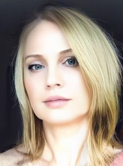 Аватар организации Медицинский репортер