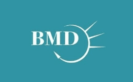 Аватар организации Карельский регистр