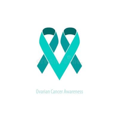 Аватар организации РЯ — успешно лечится!