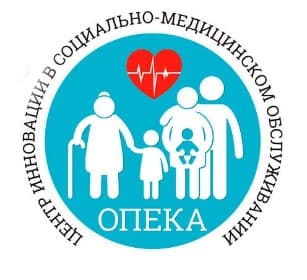 Аватар организации Опека