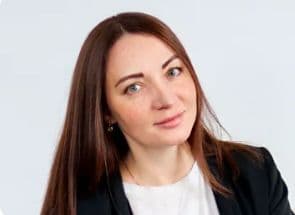 Фотография Наталья Юрьева