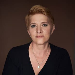 Фотография Любовь Митрофанова