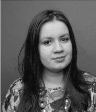 Фотография Екатерина Овсянникова