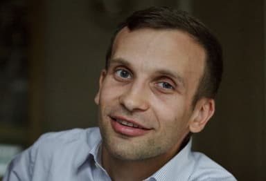 Фотография Александр Бочаров