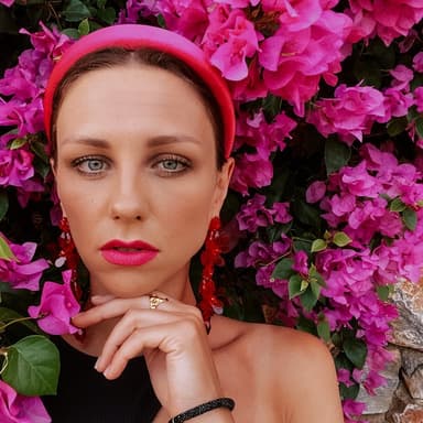 Фотография Юлия Абрамова