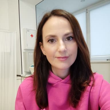 Фотография Наталья Будько