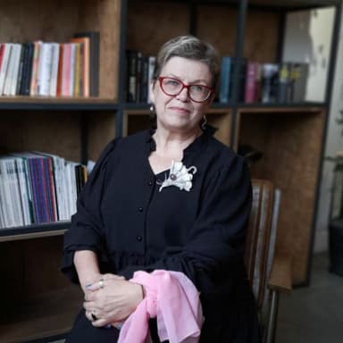 Фотография Екатерина Алексеевна Грабельникова